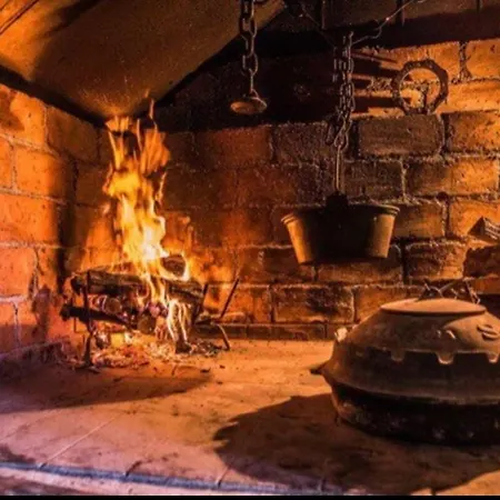 Dreams Lohovo * Bihać