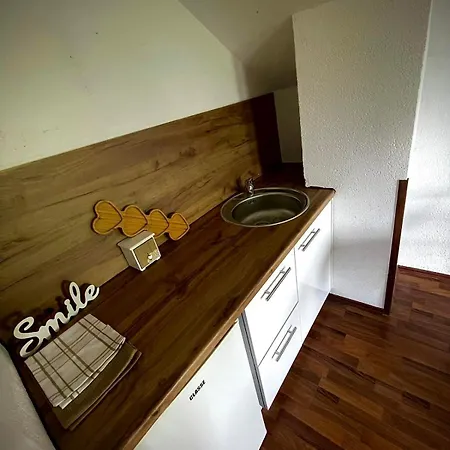 Dreams Lohovo * Bihac