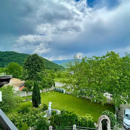 Dreams Lohovo Bihać