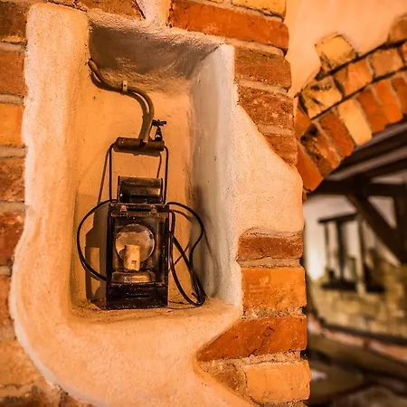 Dreams Lohovo * Bihać