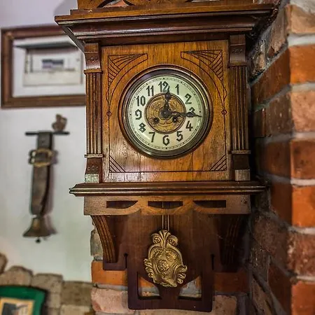 Dreams Lohovo * Bihać