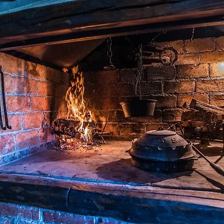 Apartment Dreams Lohovo Bihac