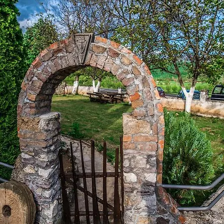 Dreams Lohovo * Bihac