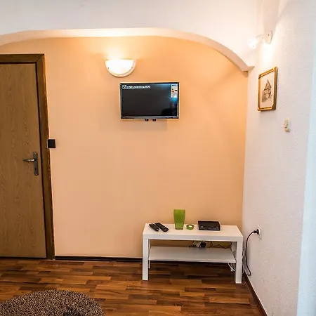 Dreams Lohovo * Bihać