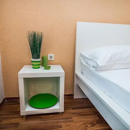 Dreams Lohovo Bihać