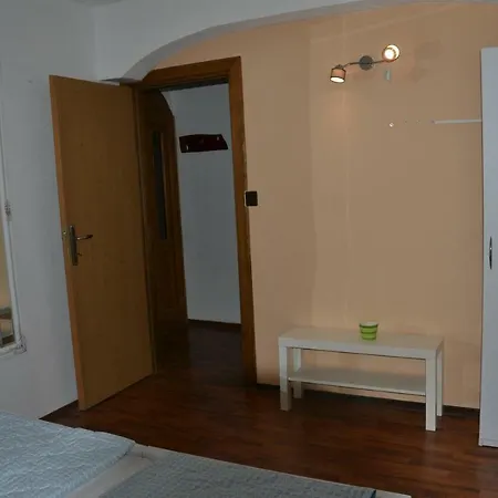 Dreams Lohovo * Bihać